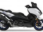 Yamaha TMAX 530SX Sport